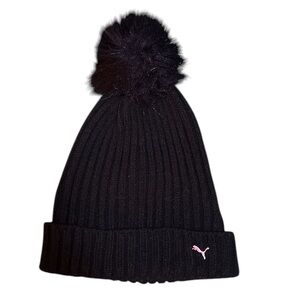 Pom Beanie | Puma
